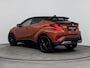 Toyota C-HR / C-HR+ 2.0 Hybrid Launch Edition | Zwart Leder Interieur | JBL-Audio | **