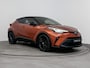 Toyota C-HR / C-HR+ 2.0 Hybrid Launch Edition | Zwart Leder Interieur | JBL-Audio | **