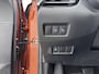 Toyota C-HR / C-HR+ 2.0 Hybrid Launch Edition | Zwart Leder Interieur | JBL-Audio | **