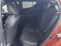 Toyota C-HR / C-HR+ 2.0 Hybrid Launch Edition | Zwart Leder Interieur | JBL-Audio | **