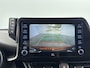 Toyota C-HR / C-HR+ 2.0 Hybrid Launch Edition | Zwart Leder Interieur | JBL-Audio | **