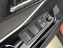 Toyota C-HR / C-HR+ 2.0 Hybrid Launch Edition | Zwart Leder Interieur | JBL-Audio | **