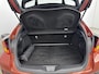 Toyota C-HR / C-HR+ 2.0 Hybrid Launch Edition | Zwart Leder Interieur | JBL-Audio | **