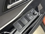 Toyota C-HR / C-HR+ 2.0 Hybrid Launch Edition | Zwart Leder Interieur | JBL-Audio | **