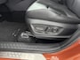 Toyota C-HR / C-HR+ 2.0 Hybrid Launch Edition | Zwart Leder Interieur | JBL-Audio | **