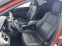 Toyota C-HR / C-HR+ 2.0 Hybrid Launch Edition | Zwart Leder Interieur | JBL-Audio | **