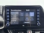 Toyota C-HR / C-HR+ 2.0 Hybrid Launch Edition | Zwart Leder Interieur | JBL-Audio | **