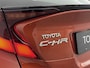 Toyota C-HR / C-HR+ 2.0 Hybrid Launch Edition | Zwart Leder Interieur | JBL-Audio | **