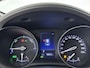 Toyota C-HR / C-HR+ 2.0 Hybrid Launch Edition | Zwart Leder Interieur | JBL-Audio | **