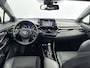 Toyota C-HR / C-HR+ 2.0 Hybrid Launch Edition | Zwart Leder Interieur | JBL-Audio | **