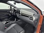 Toyota C-HR / C-HR+ 2.0 Hybrid Launch Edition | Zwart Leder Interieur | JBL-Audio | **