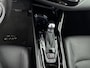 Toyota C-HR / C-HR+ 2.0 Hybrid Launch Edition | Zwart Leder Interieur | JBL-Audio | **