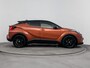 Toyota C-HR / C-HR+ 2.0 Hybrid Launch Edition | Zwart Leder Interieur | JBL-Audio | **