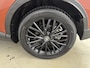 Toyota C-HR / C-HR+ 2.0 Hybrid Launch Edition | Zwart Leder Interieur | JBL-Audio | **