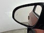 Toyota C-HR / C-HR+ 2.0 Hybrid Launch Edition | Zwart Leder Interieur | JBL-Audio | **
