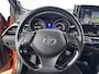 Toyota C-HR / C-HR+ 2.0 Hybrid Launch Edition | Zwart Leder Interieur | JBL-Audio | **
