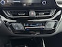 Toyota C-HR / C-HR+ 2.0 Hybrid Launch Edition | Zwart Leder Interieur | JBL-Audio | **