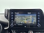 Toyota C-HR / C-HR+ 2.0 Hybrid Launch Edition | Zwart Leder Interieur | JBL-Audio | **