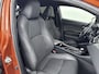 Toyota C-HR / C-HR+ 2.0 Hybrid Launch Edition | Zwart Leder Interieur | JBL-Audio | **