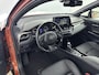 Toyota C-HR / C-HR+ 2.0 Hybrid Launch Edition | Zwart Leder Interieur | JBL-Audio | **