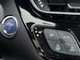 Toyota C-HR / C-HR+ 2.0 Hybrid Launch Edition | Zwart Leder Interieur | JBL-Audio | **