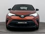 Toyota C-HR / C-HR+ 2.0 Hybrid Launch Edition | Zwart Leder Interieur | JBL-Audio | **