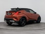 Toyota C-HR / C-HR+ 2.0 Hybrid Launch Edition | Zwart Leder Interieur | JBL-Audio | **