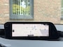 Mazda 3 2.0 e-SkyActiv-X M Hybrid 180 Luxury Leer Bose Navi Carplay 360 Camera 18 inch LED ACC