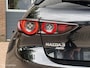 Mazda 3 2.0 e-SkyActiv-X M Hybrid 180 Luxury AWD Leer Bose Navi Carplay 360 Camera 18 inch LED ACC
