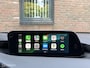 Mazda 3 2.0 e-SkyActiv-X M Hybrid 180 Luxury Leer Bose Navi Carplay 360 Camera 18 inch LED ACC