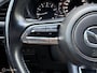 Mazda 3 2.0 e-SkyActiv-X M Hybrid 180 Luxury Leer Bose Navi Carplay 360 Camera 18 inch LED ACC