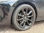 Mazda 3 2.0 e-SkyActiv-X M Hybrid 180 Luxury Leer Bose Navi Carplay 360 Camera 18 inch LED ACC