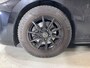 Mazda 3 2.0 e-SkyActiv-X M Hybrid 180 Luxury AWD Leer Bose Navi Carplay 360 Camera 18 inch LED ACC