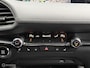 Mazda 3 2.0 e-SkyActiv-X M Hybrid 180 Luxury AWD Leer Bose Navi Carplay 360 Camera 18 inch LED ACC