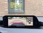 Mazda 3 2.0 e-SkyActiv-X M Hybrid 180 Luxury Leer Bose Navi Carplay 360 Camera 18 inch LED ACC