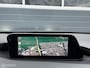 Mazda 3 2.0 e-SkyActiv-X M Hybrid 180 Luxury AWD Leer Bose Navi Carplay 360 Camera 18 inch LED ACC