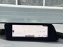 Mazda 3 2.0 e-SkyActiv-X M Hybrid 180 Luxury AWD Leer Bose Navi Carplay 360 Camera 18 inch LED ACC