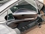 Mazda 3 2.0 e-SkyActiv-X M Hybrid 180 Luxury AWD Leer Bose Navi Carplay 360 Camera 18 inch LED ACC