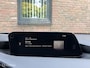 Mazda 3 2.0 e-SkyActiv-X M Hybrid 180 Luxury Leer Bose Navi Carplay 360 Camera 18 inch LED ACC