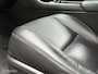 Mazda 3 2.0 e-SkyActiv-X M Hybrid 180 Luxury AWD Leer Bose Navi Carplay 360 Camera 18 inch LED ACC