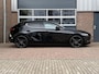 Mazda 3 2.0 e-SkyActiv-X M Hybrid 180 Luxury AWD Leer Bose Navi Carplay 360 Camera 18 inch LED ACC