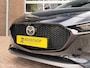 Mazda 3 2.0 e-SkyActiv-X M Hybrid 180 Luxury AWD Leer Bose Navi Carplay 360 Camera 18 inch LED ACC