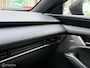 Mazda 3 2.0 e-SkyActiv-X M Hybrid 180 Luxury Leer Bose Navi Carplay 360 Camera 18 inch LED ACC