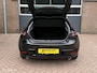 Mazda 3 2.0 e-SkyActiv-X M Hybrid 180 Luxury AWD Leer Bose Navi Carplay 360 Camera 18 inch LED ACC