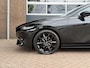 Mazda 3 2.0 e-SkyActiv-X M Hybrid 180 Luxury AWD Leer Bose Navi Carplay 360 Camera 18 inch LED ACC