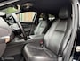 Mazda 3 2.0 e-SkyActiv-X M Hybrid 180 Luxury AWD Leer Bose Navi Carplay 360 Camera 18 inch LED ACC