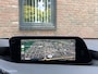 Mazda 3 2.0 e-SkyActiv-X M Hybrid 180 Luxury Leer Bose Navi Carplay 360 Camera 18 inch LED ACC