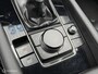 Mazda 3 2.0 e-SkyActiv-X M Hybrid 180 Luxury AWD Leer Bose Navi Carplay 360 Camera 18 inch LED ACC
