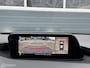 Mazda 3 2.0 e-SkyActiv-X M Hybrid 180 Luxury AWD Leer Bose Navi Carplay 360 Camera 18 inch LED ACC