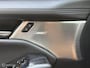 Mazda 3 2.0 e-SkyActiv-X M Hybrid 180 Luxury Leer Bose Navi Carplay 360 Camera 18 inch LED ACC